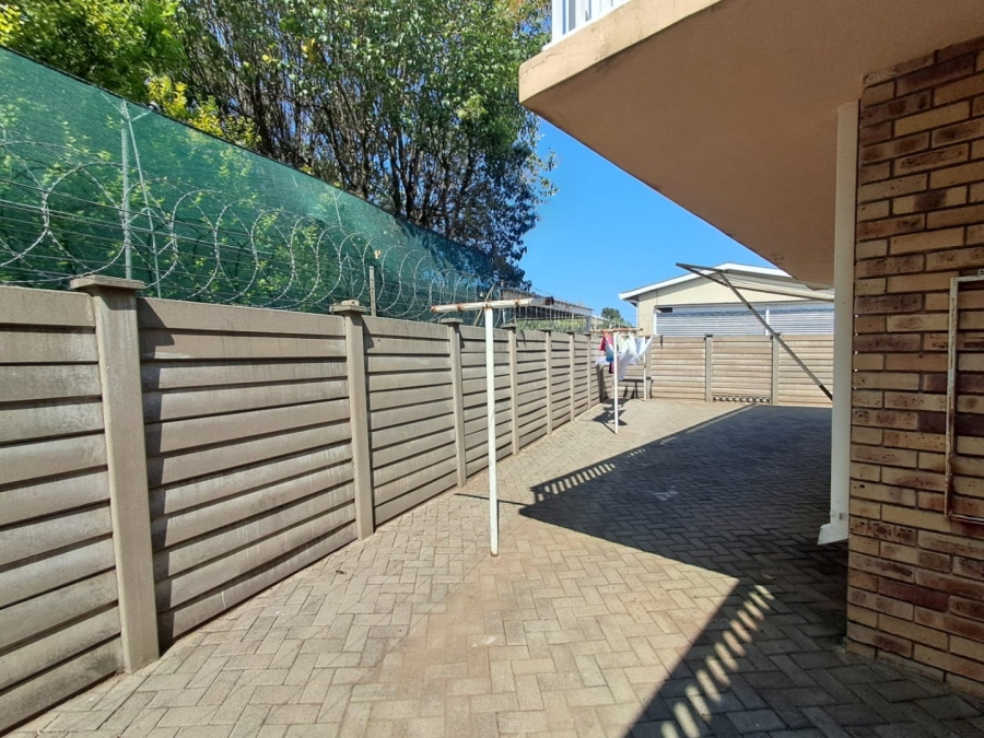 2 Bedroom Property for Sale in Wilgehof Free State